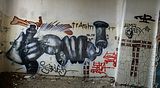 heilanstalt milbitz graffiti_021